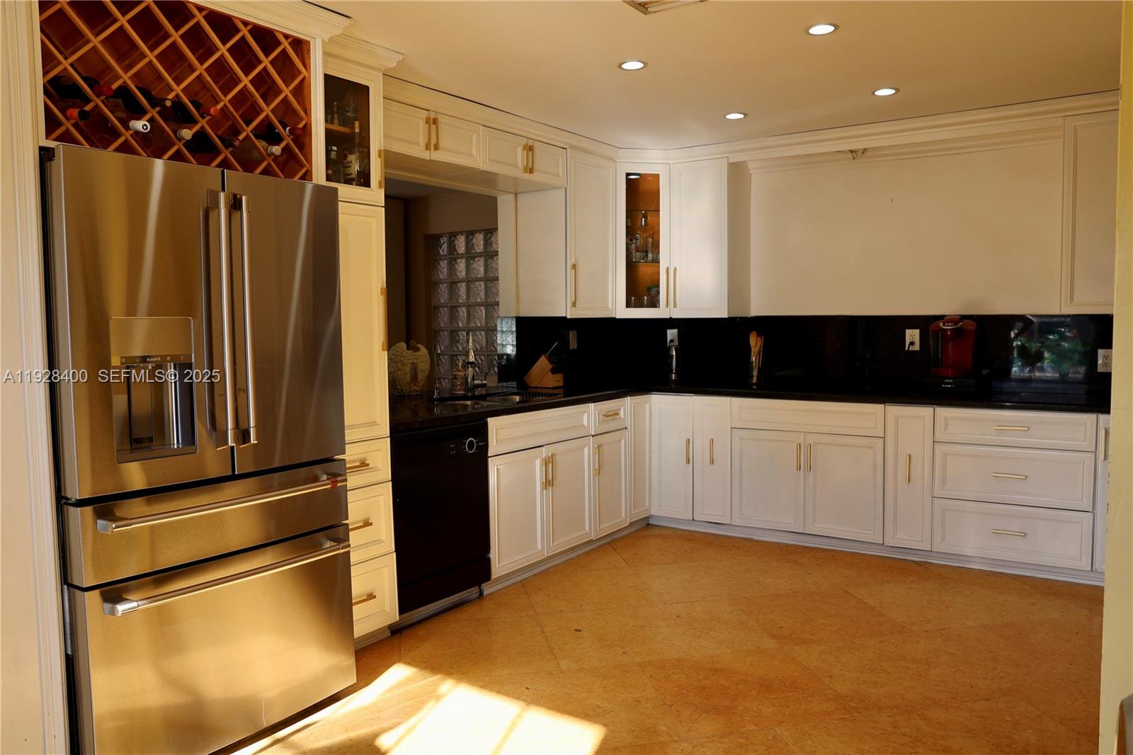 JASMINE AT THE HAMMOCKS 1 - Residential