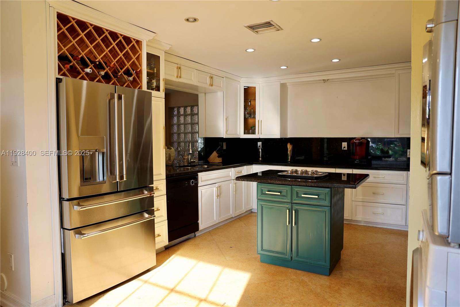 JASMINE AT THE HAMMOCKS 1 - Residential