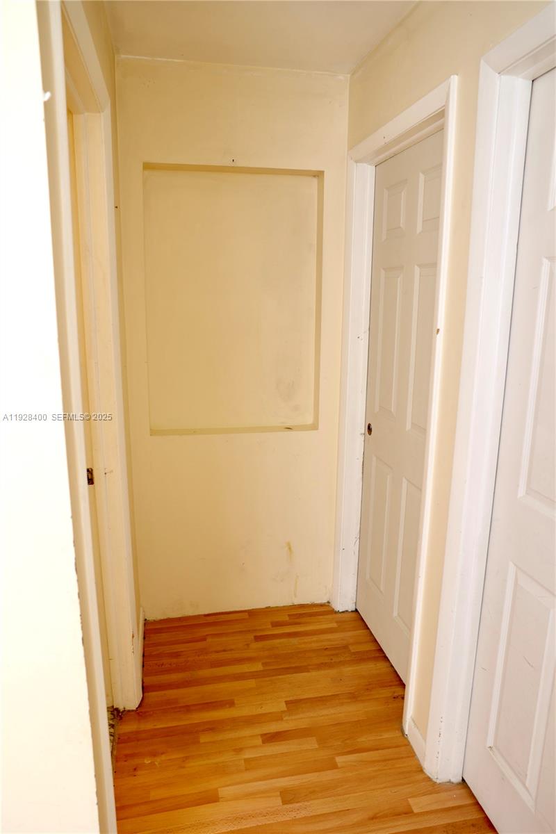 JASMINE AT THE HAMMOCKS 1 - Residential