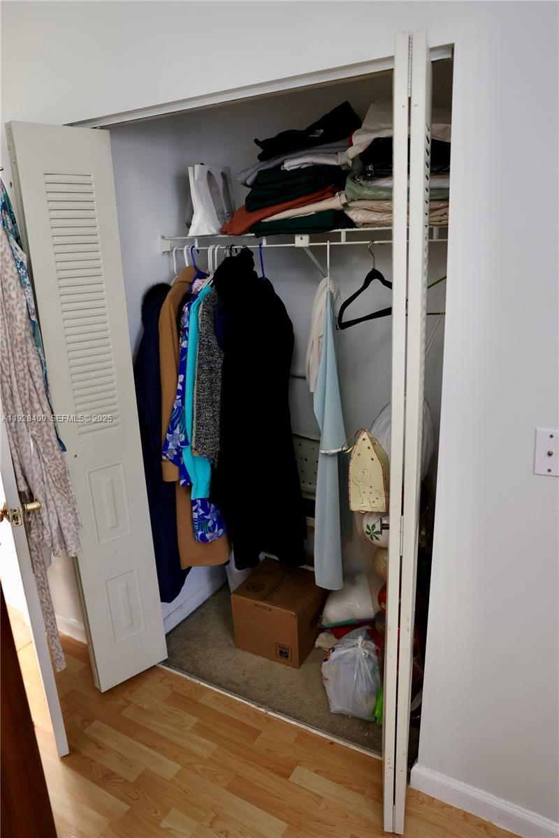 JASMINE AT THE HAMMOCKS 1 - Residential