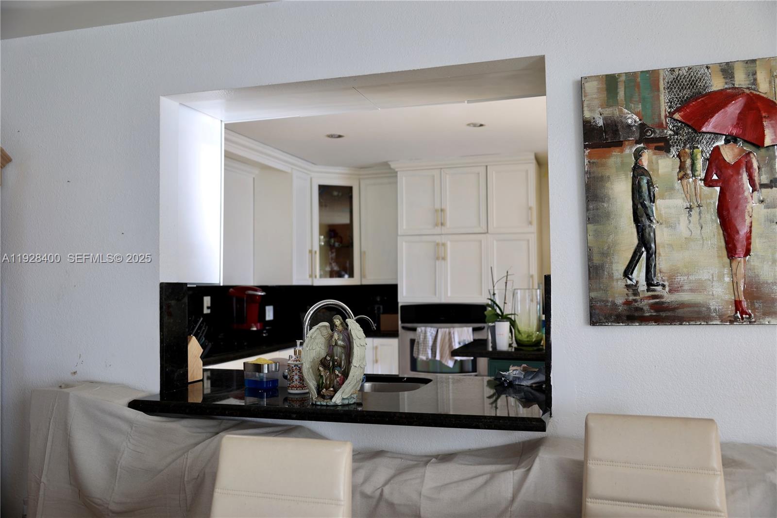 JASMINE AT THE HAMMOCKS 1 - Residential