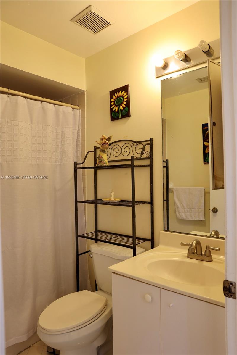 JASMINE AT THE HAMMOCKS 1 - Residential