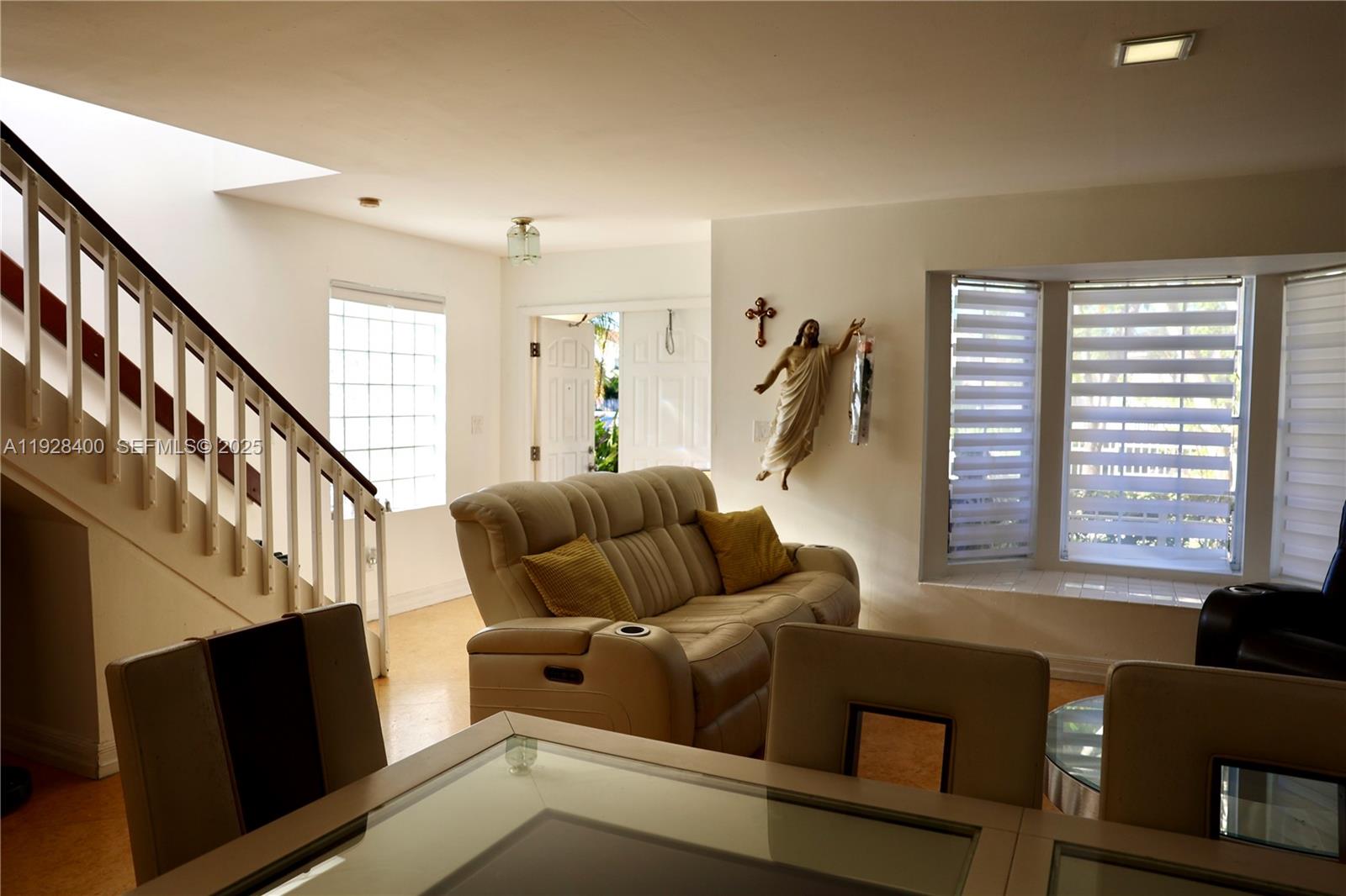 JASMINE AT THE HAMMOCKS 1 - Residential