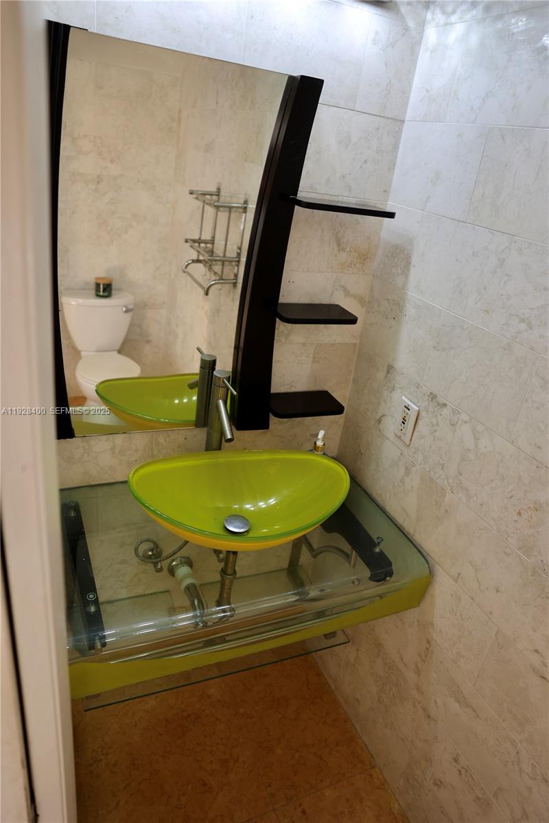 JASMINE AT THE HAMMOCKS 1 - Residential