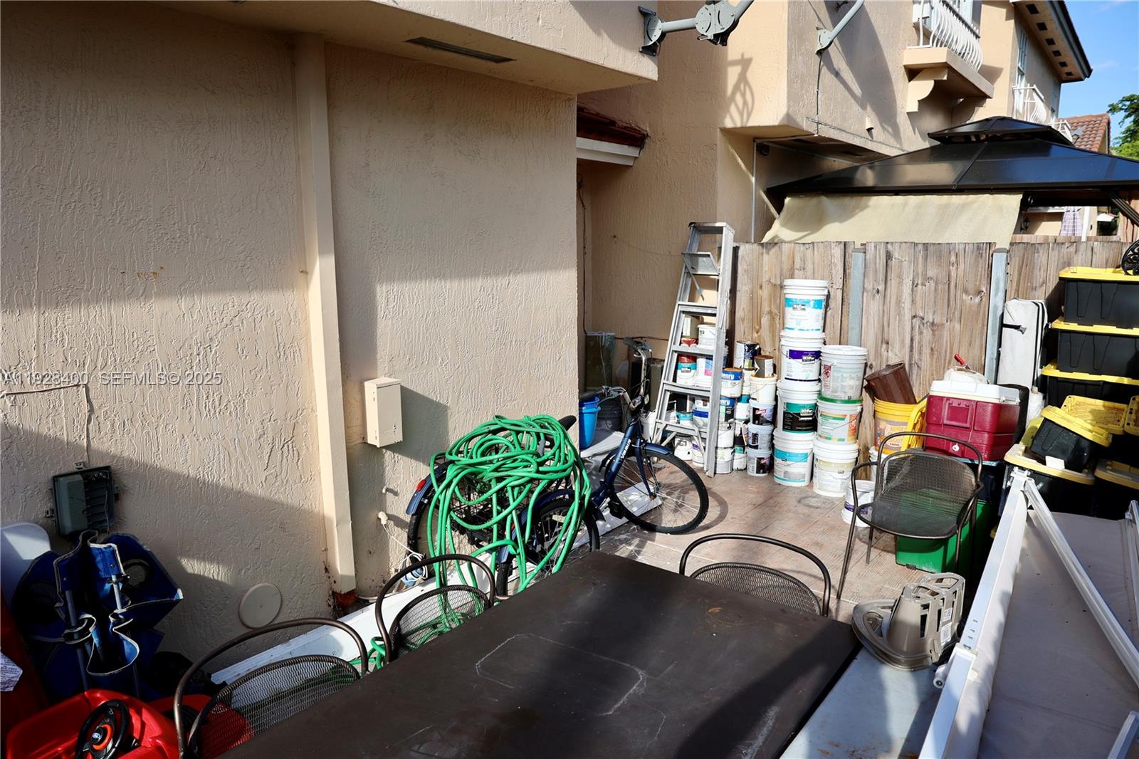 JASMINE AT THE HAMMOCKS 1 - Residential