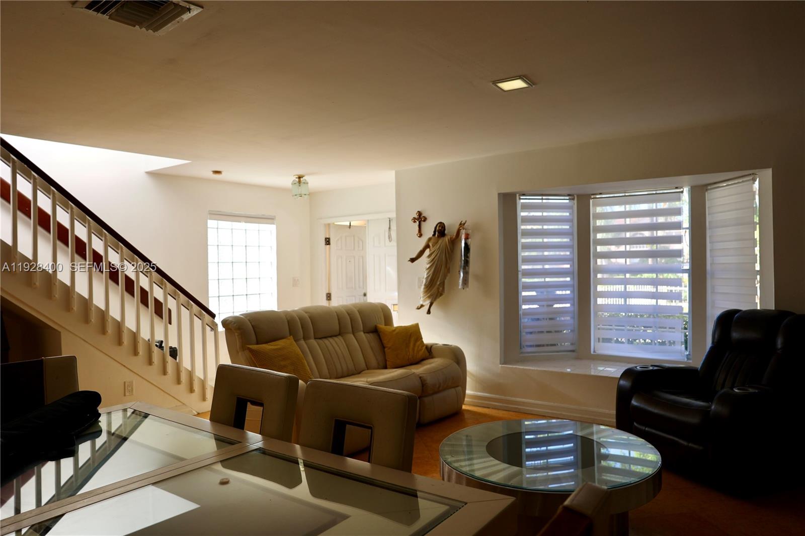 JASMINE AT THE HAMMOCKS 1 - Residential