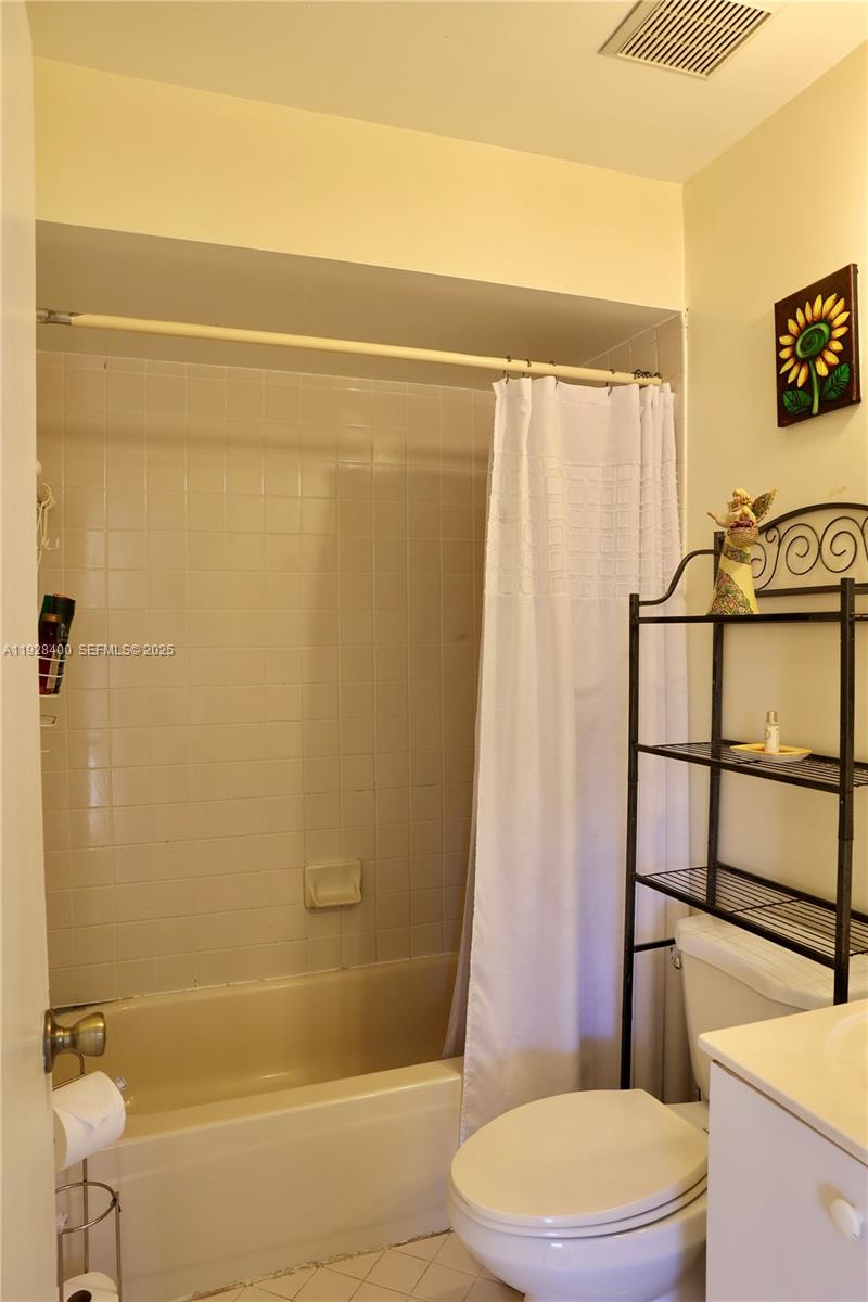 JASMINE AT THE HAMMOCKS 1 - Residential