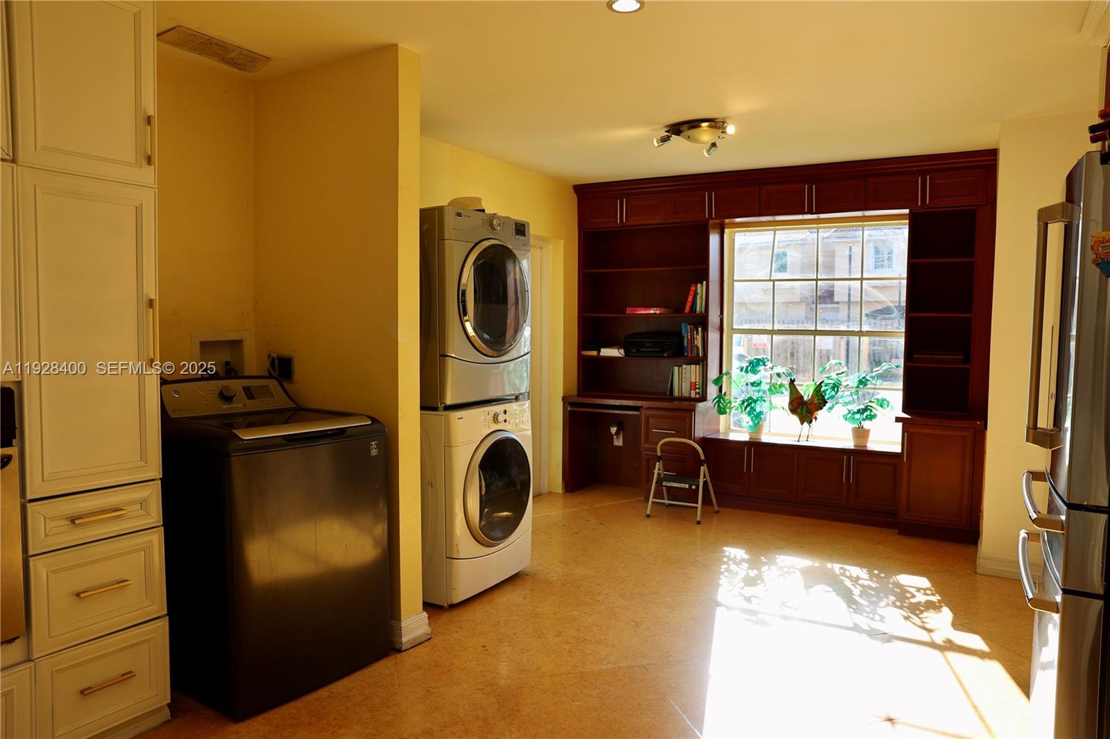 JASMINE AT THE HAMMOCKS 1 - Residential