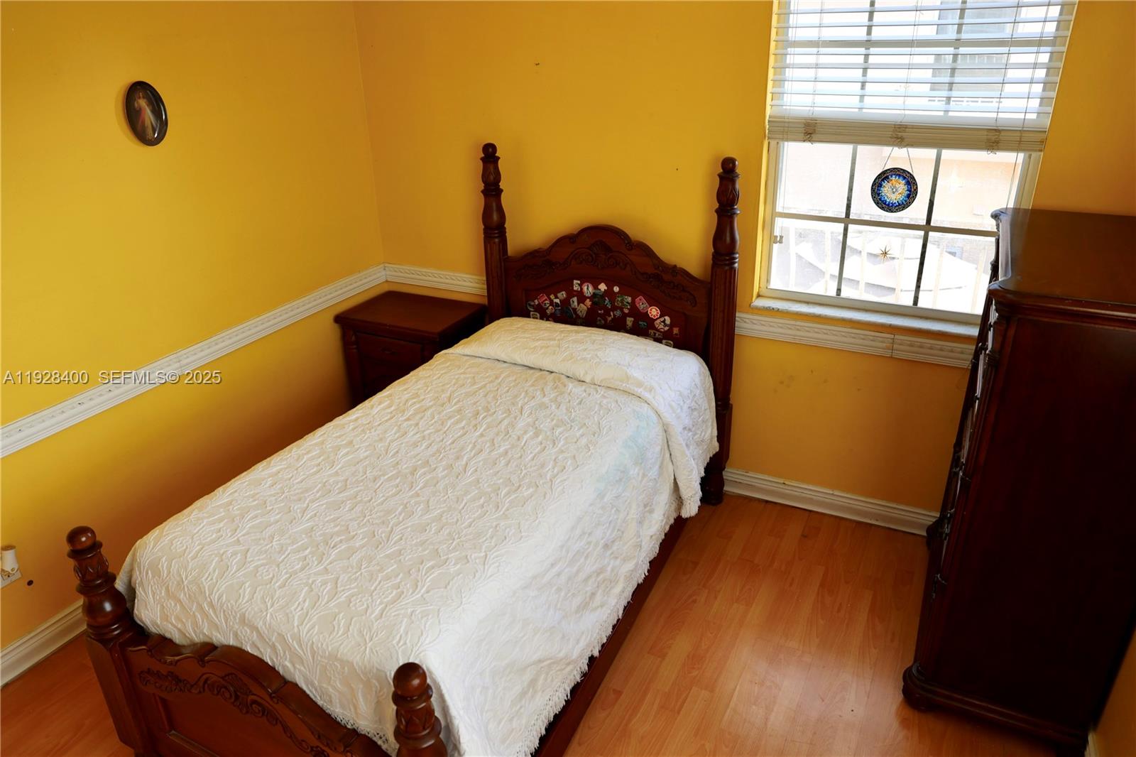 JASMINE AT THE HAMMOCKS 1 - Residential