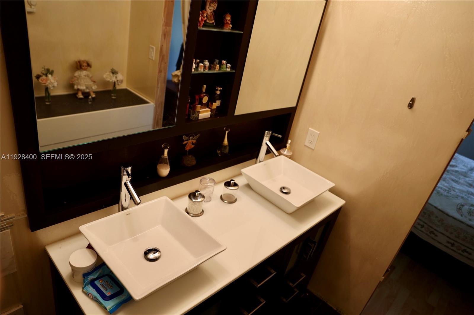 JASMINE AT THE HAMMOCKS 1 - Residential