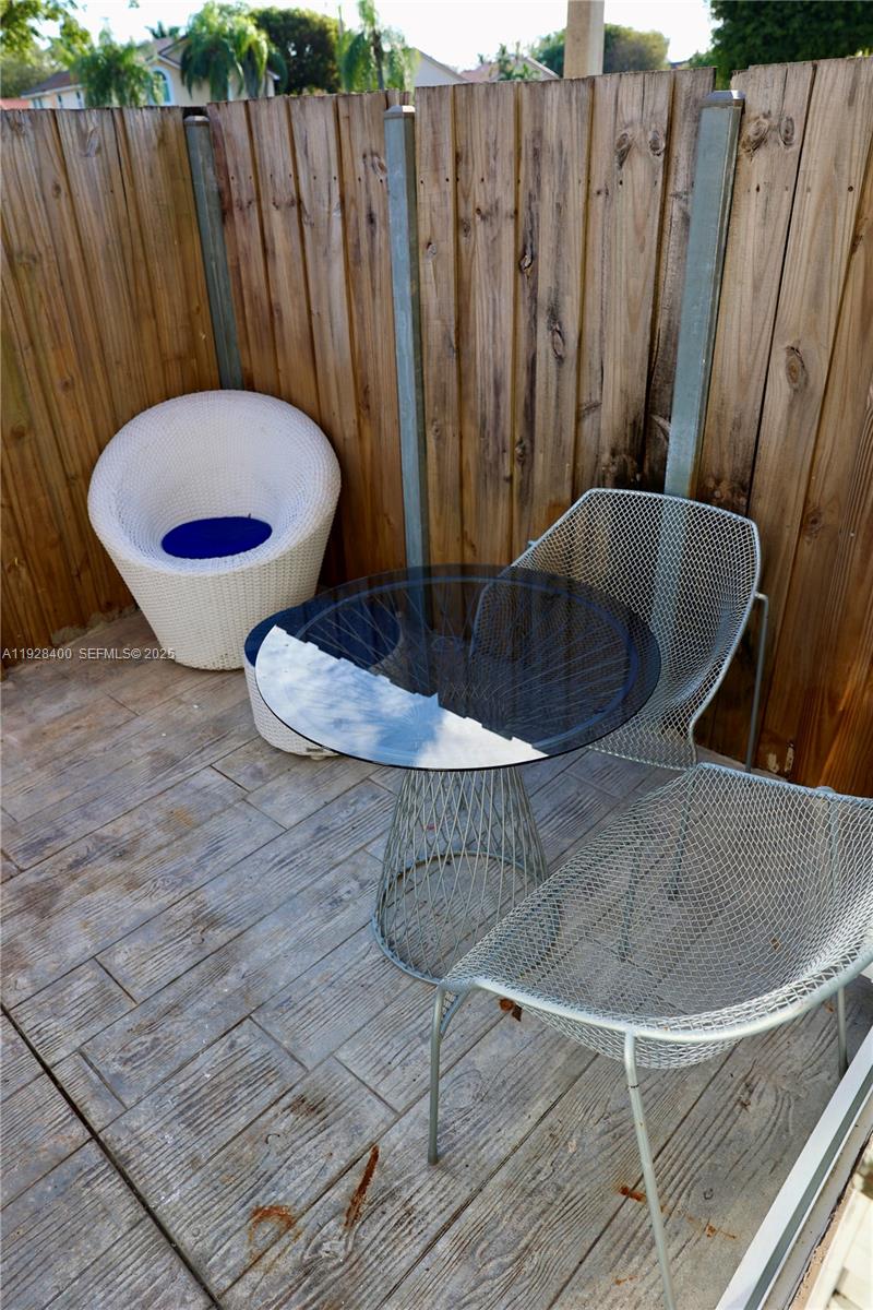 JASMINE AT THE HAMMOCKS 1 - Residential