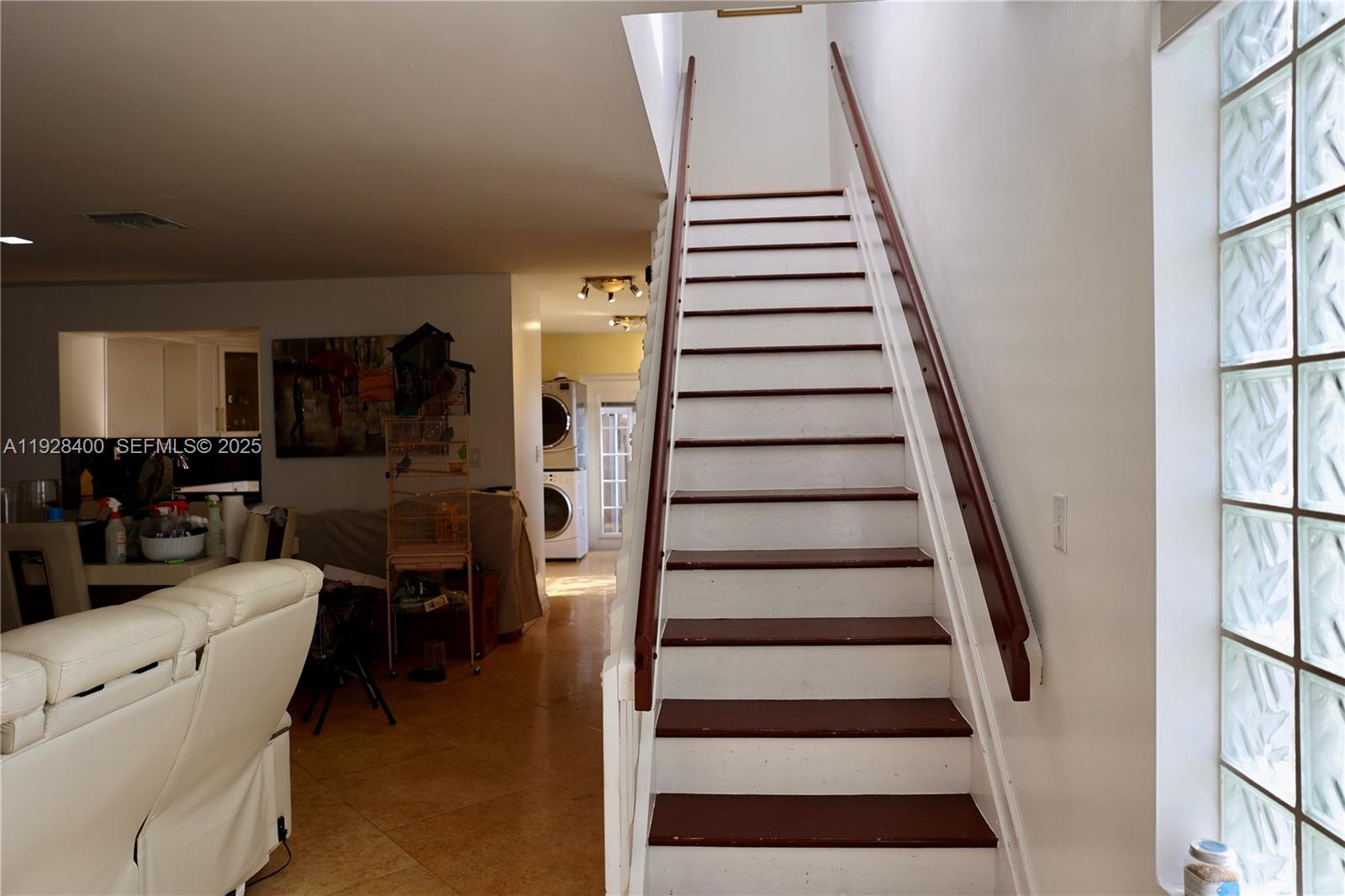 JASMINE AT THE HAMMOCKS 1 - Residential