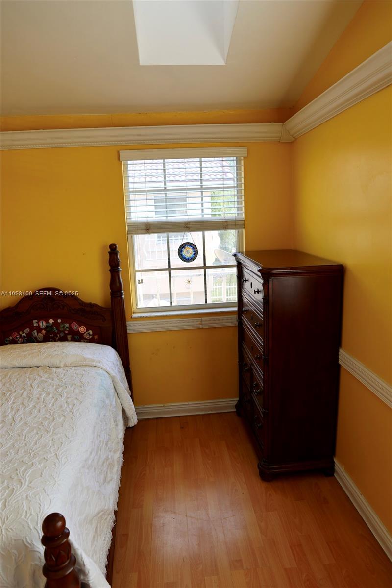 JASMINE AT THE HAMMOCKS 1 - Residential