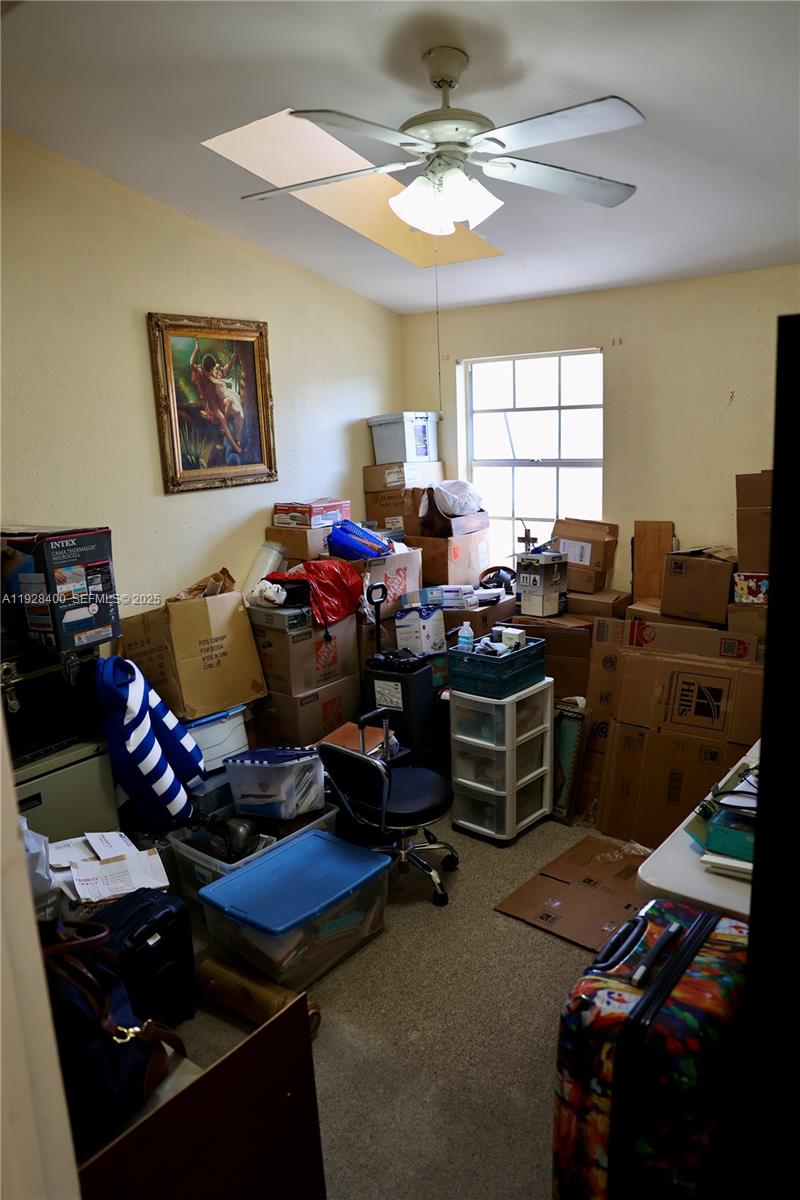 JASMINE AT THE HAMMOCKS 1 - Residential