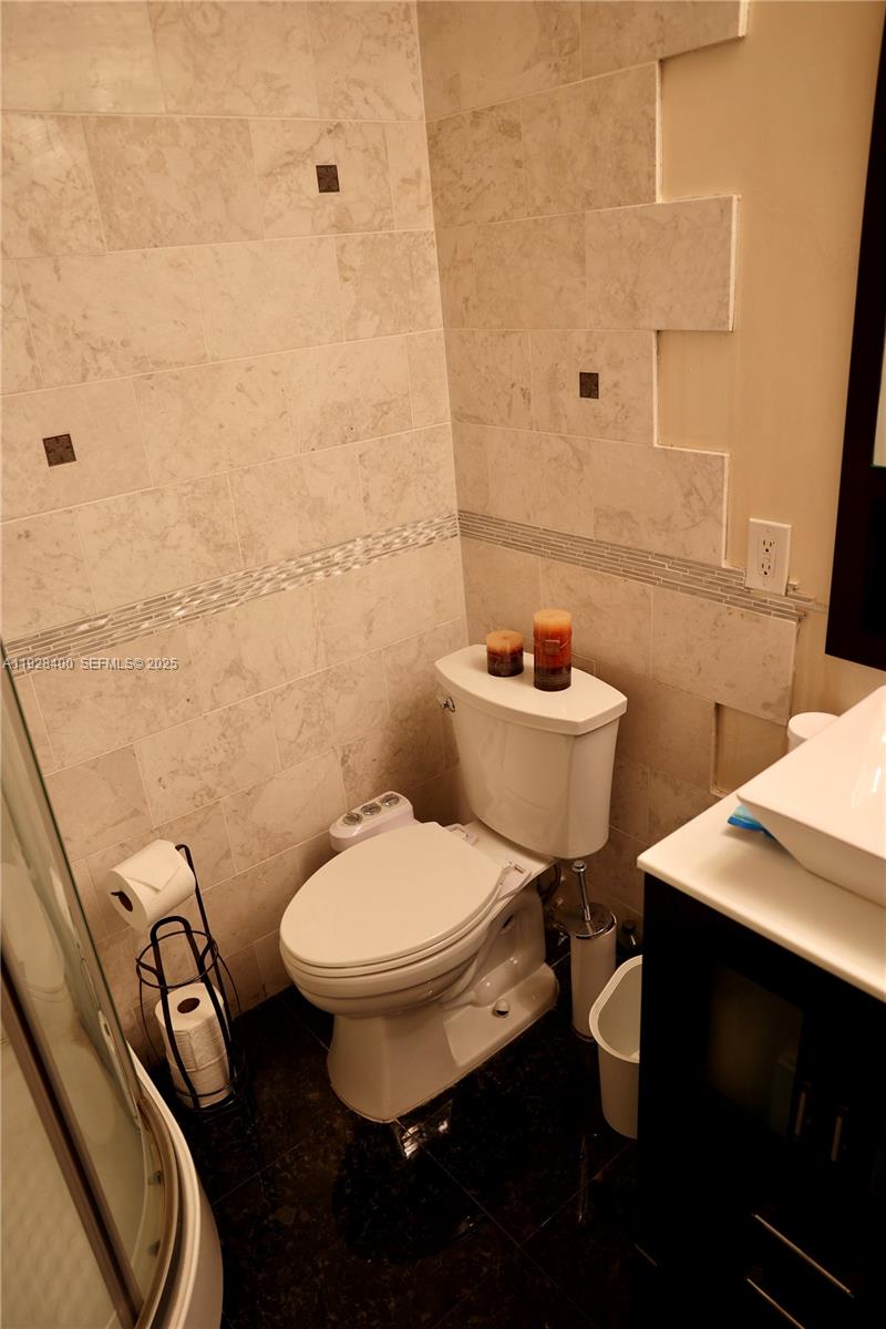 JASMINE AT THE HAMMOCKS 1 - Residential