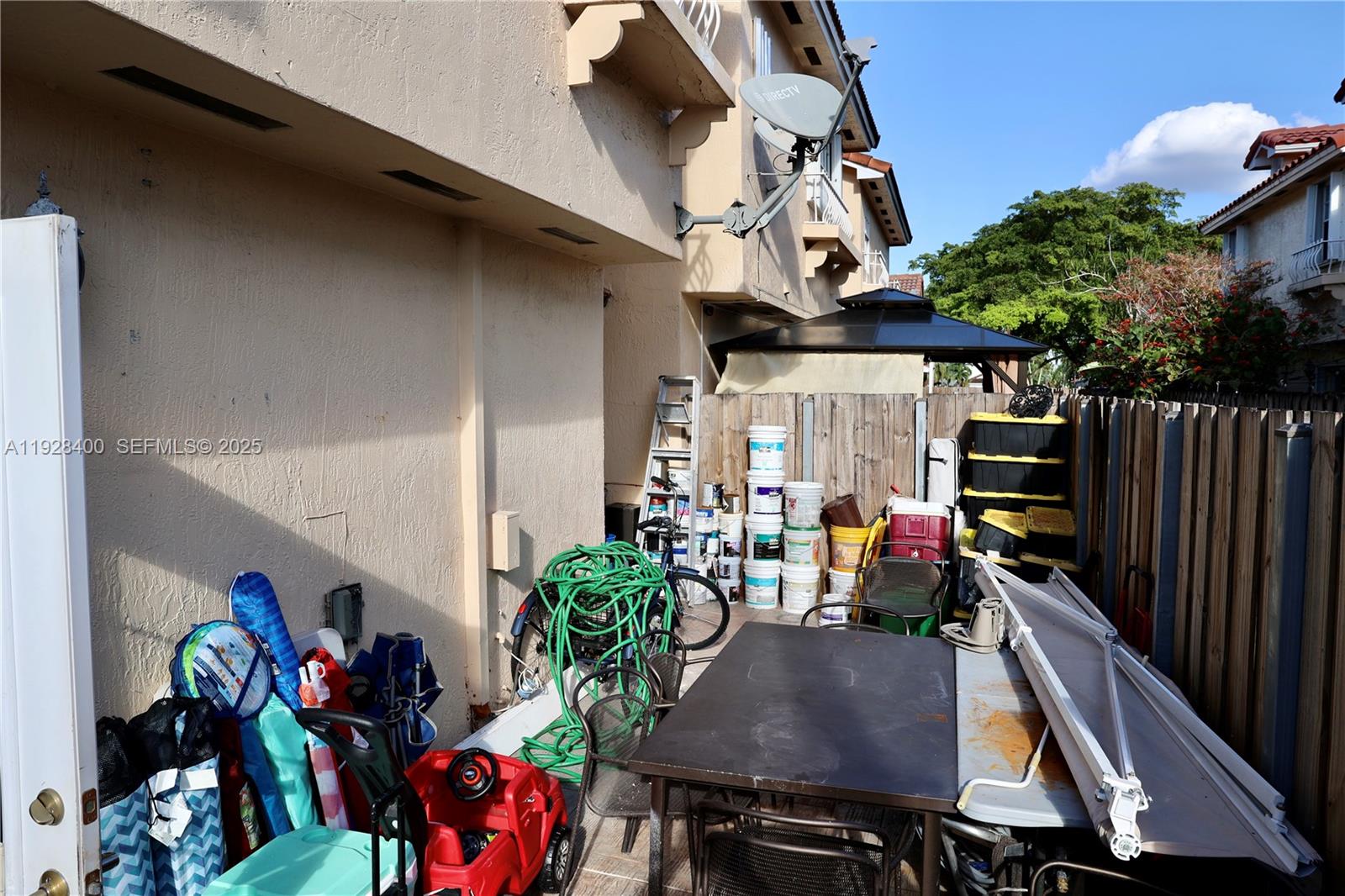 JASMINE AT THE HAMMOCKS 1 - Residential