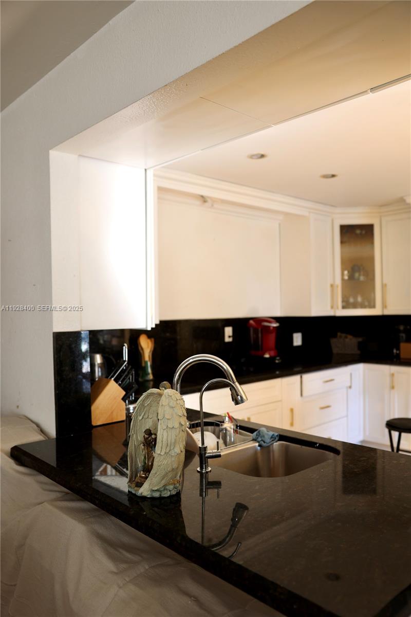 JASMINE AT THE HAMMOCKS 1 - Residential