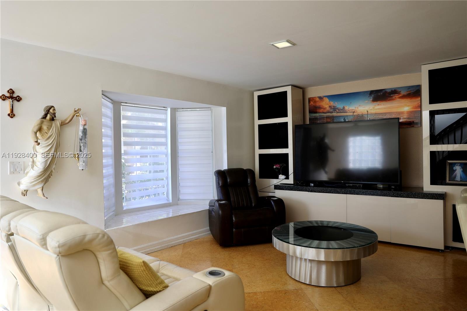 JASMINE AT THE HAMMOCKS 1 - Residential