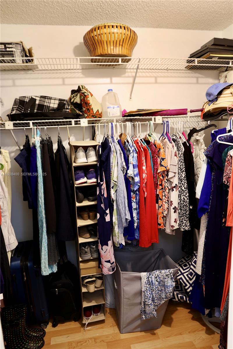 JASMINE AT THE HAMMOCKS 1 - Residential