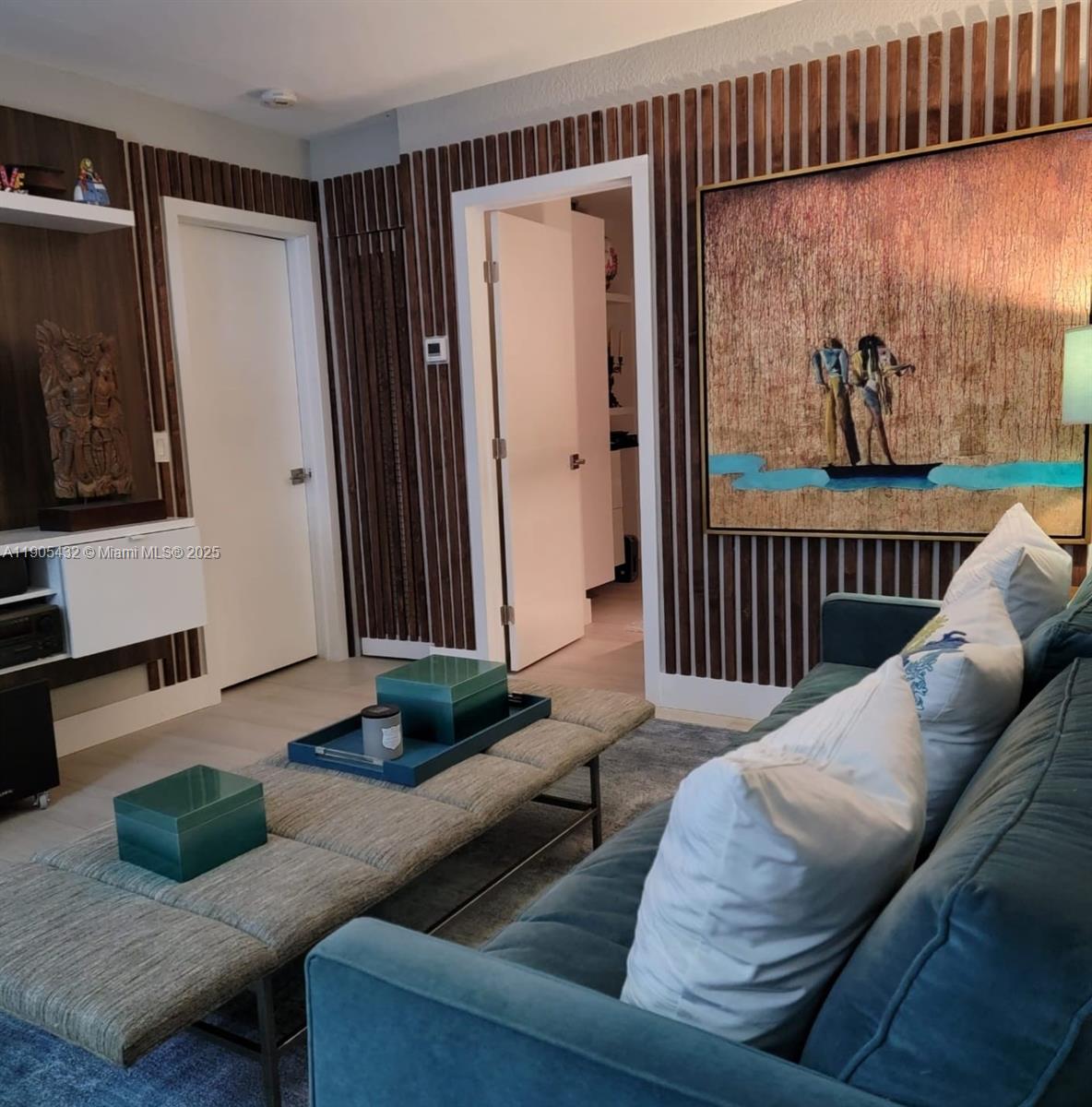 PROGRESSO - Residential Lease