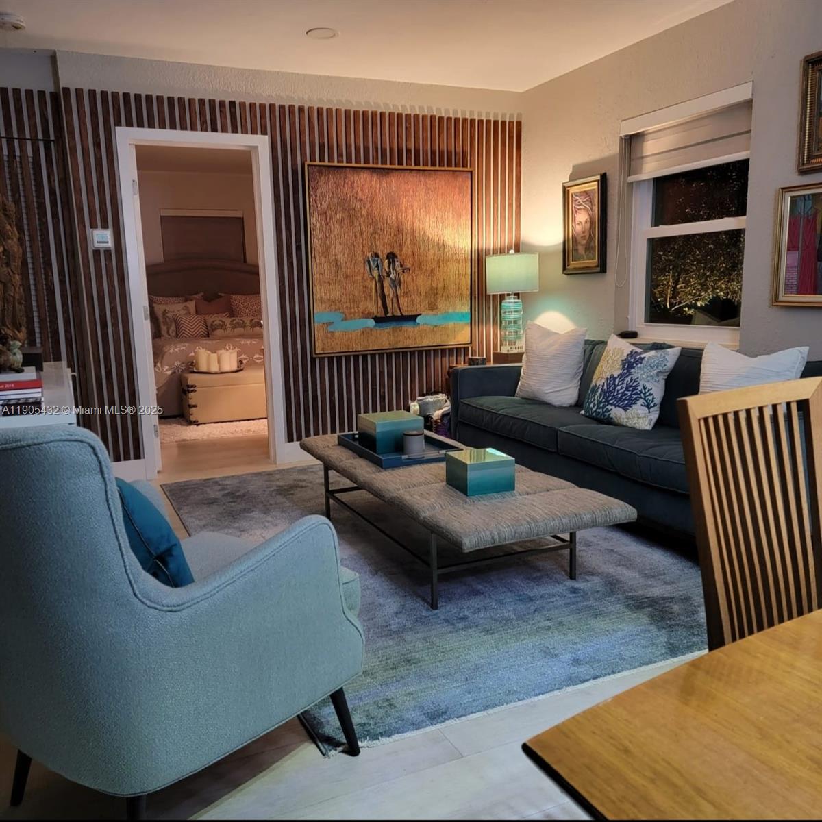 PROGRESSO - Residential Lease