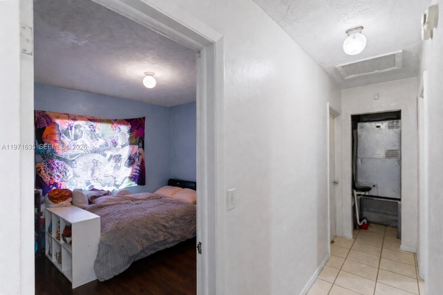 8TH ADDN TO RICHMOND HEIG - Residential