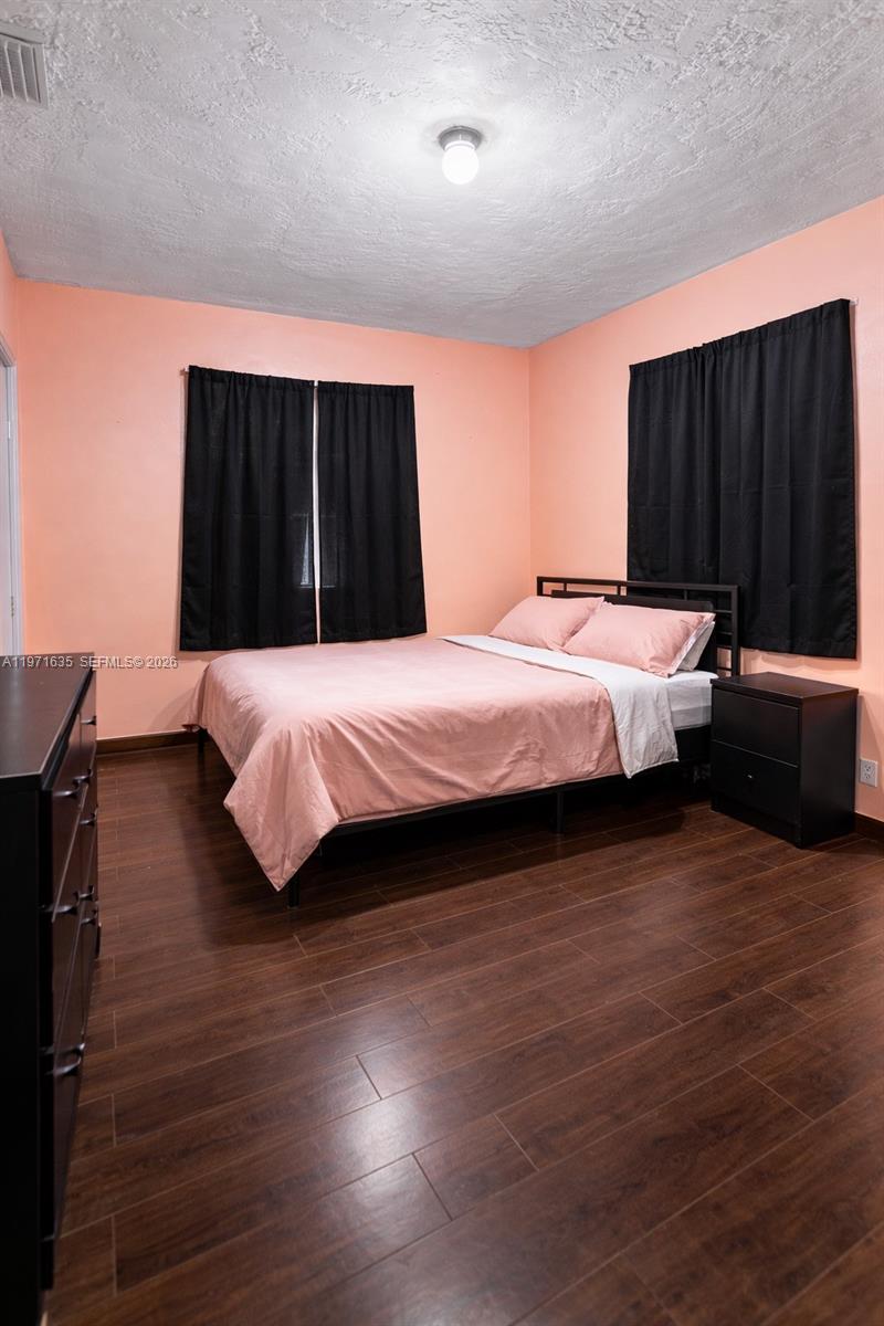 8TH ADDN TO RICHMOND HEIG - Residential