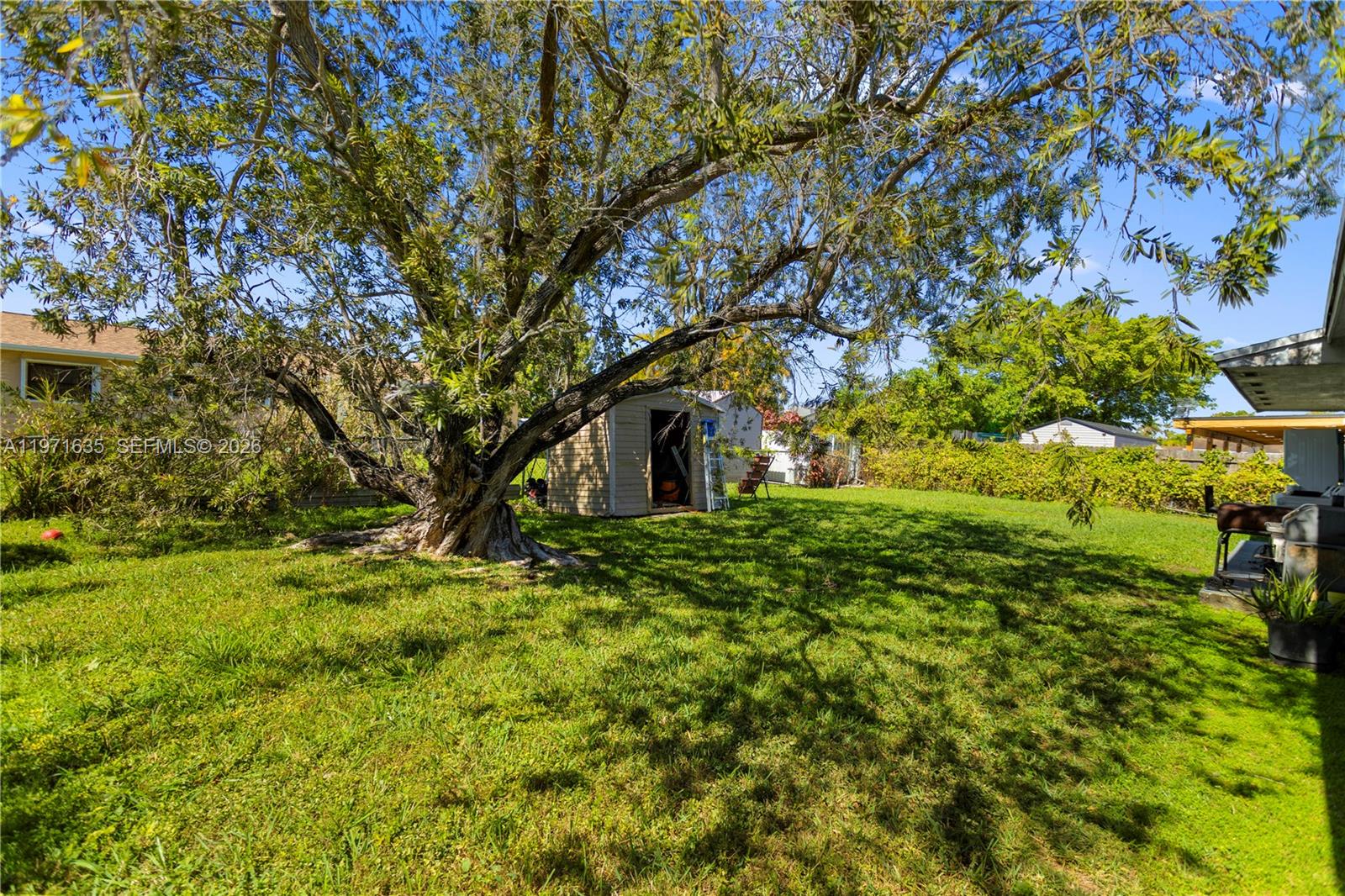 8TH ADDN TO RICHMOND HEIG - Residential