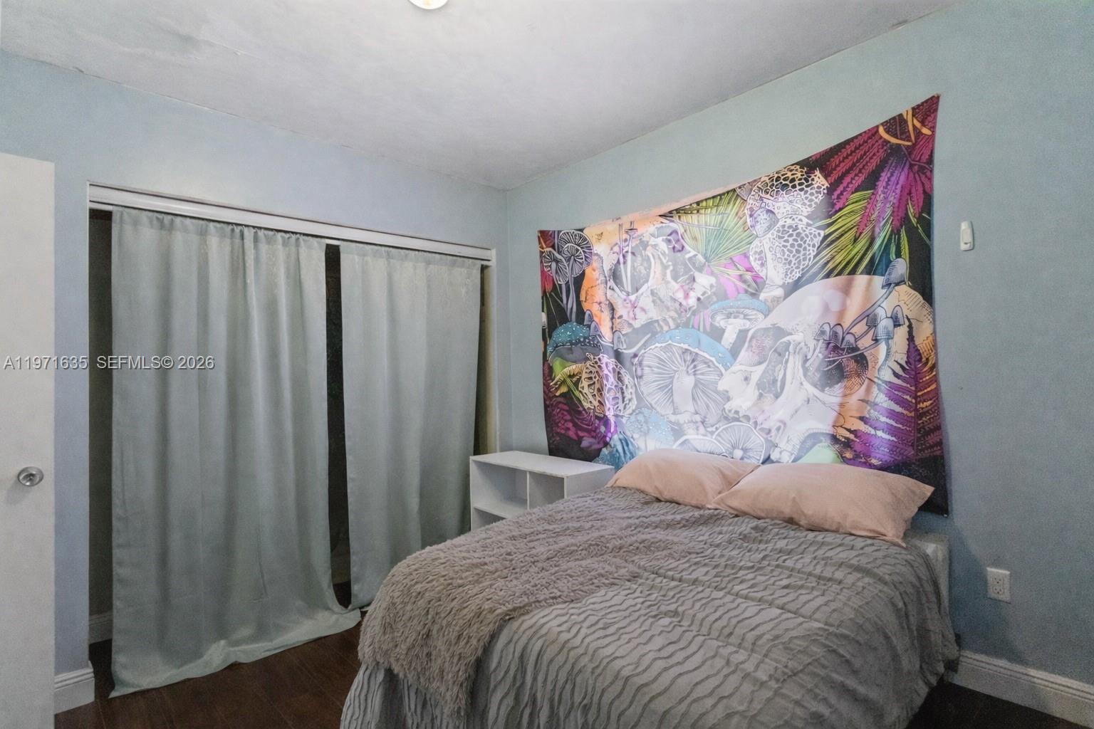 8TH ADDN TO RICHMOND HEIG - Residential