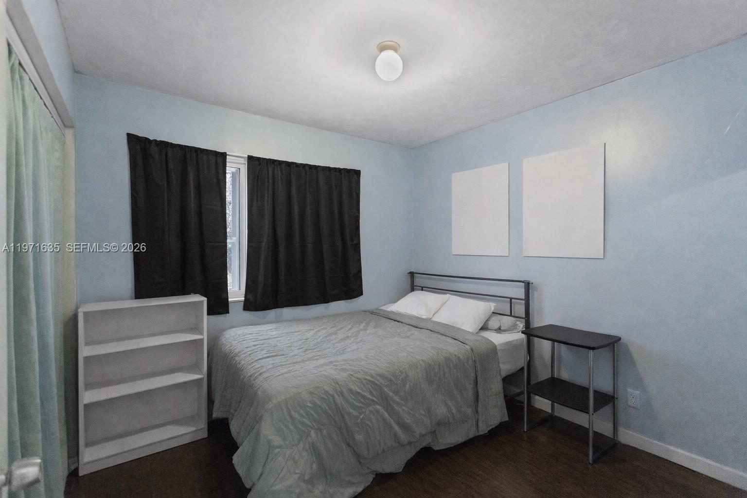 8TH ADDN TO RICHMOND HEIG - Residential