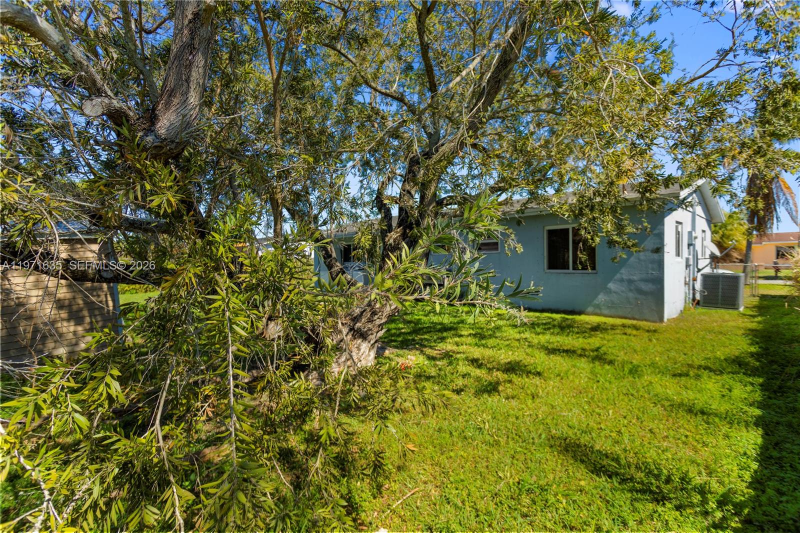 8TH ADDN TO RICHMOND HEIG - Residential