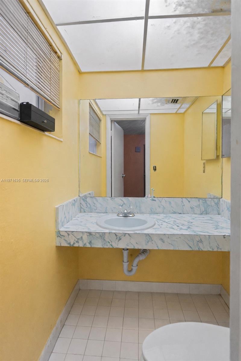 8TH ADDN TO RICHMOND HEIG - Residential