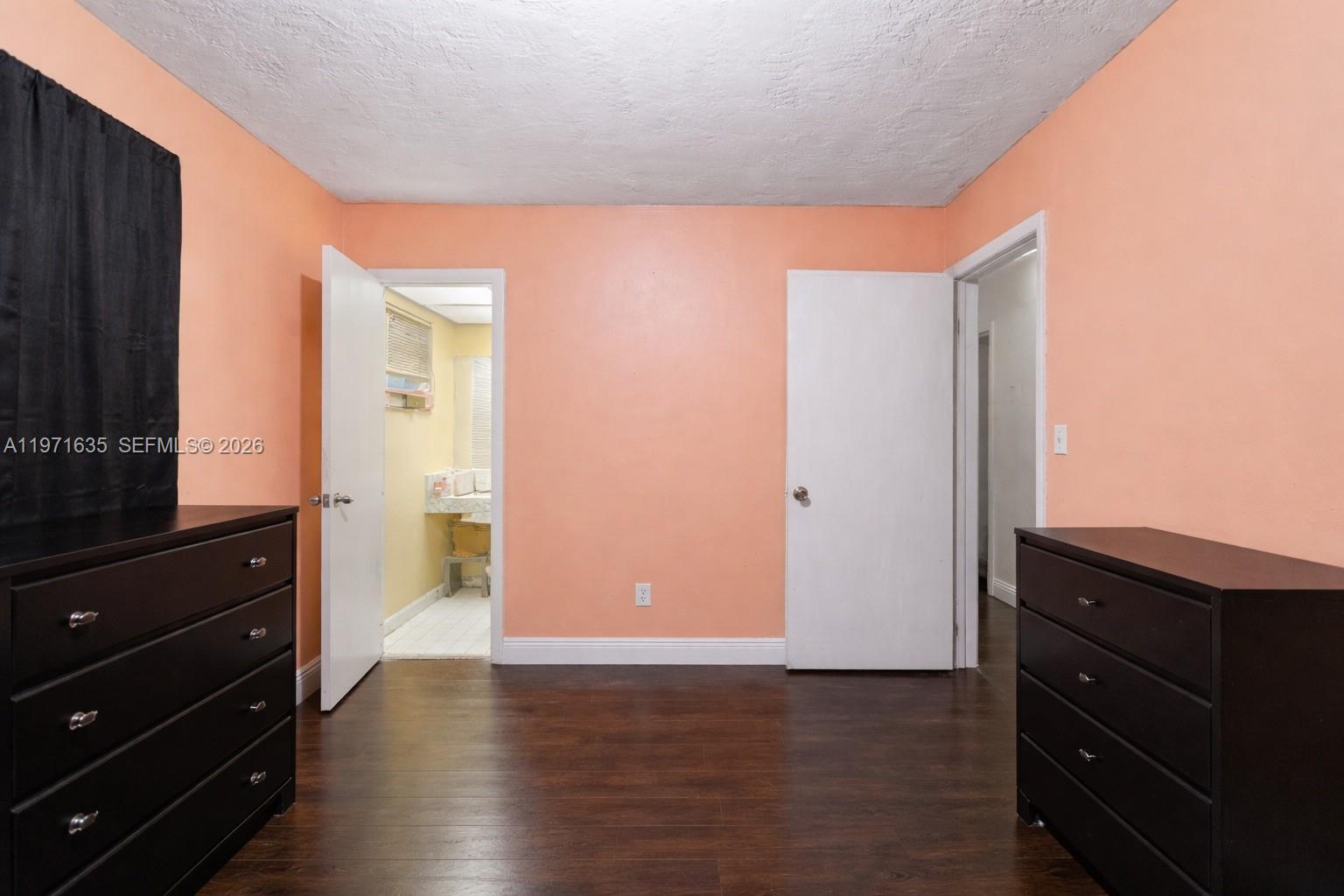 8TH ADDN TO RICHMOND HEIG - Residential