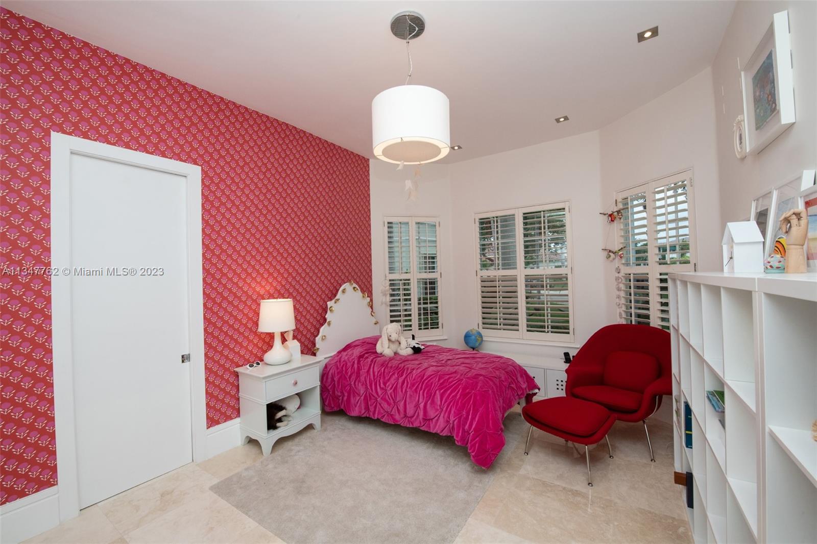 THREE ISLANDS 3RD SEC - Residential