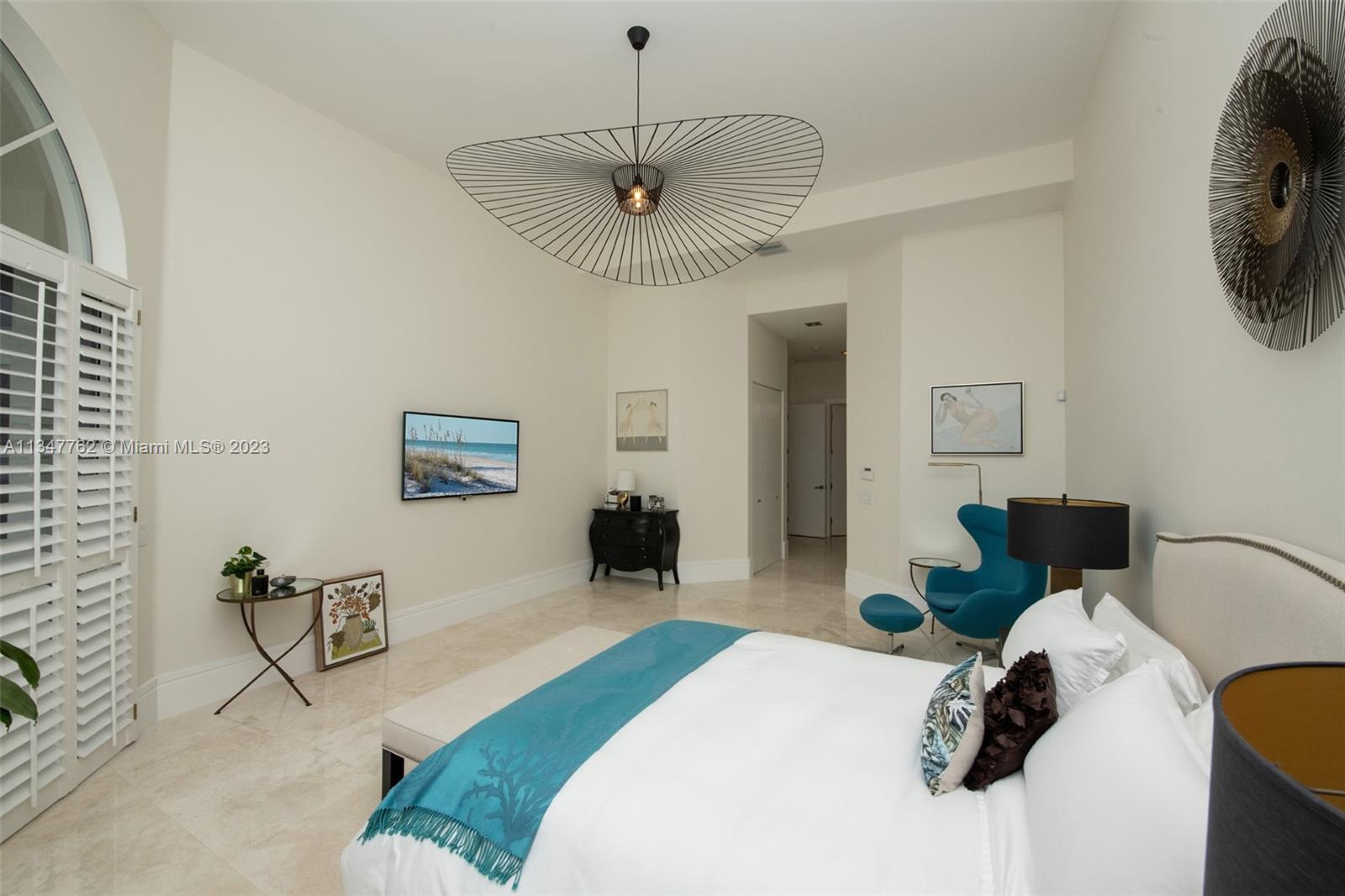 THREE ISLANDS 3RD SEC - Residential