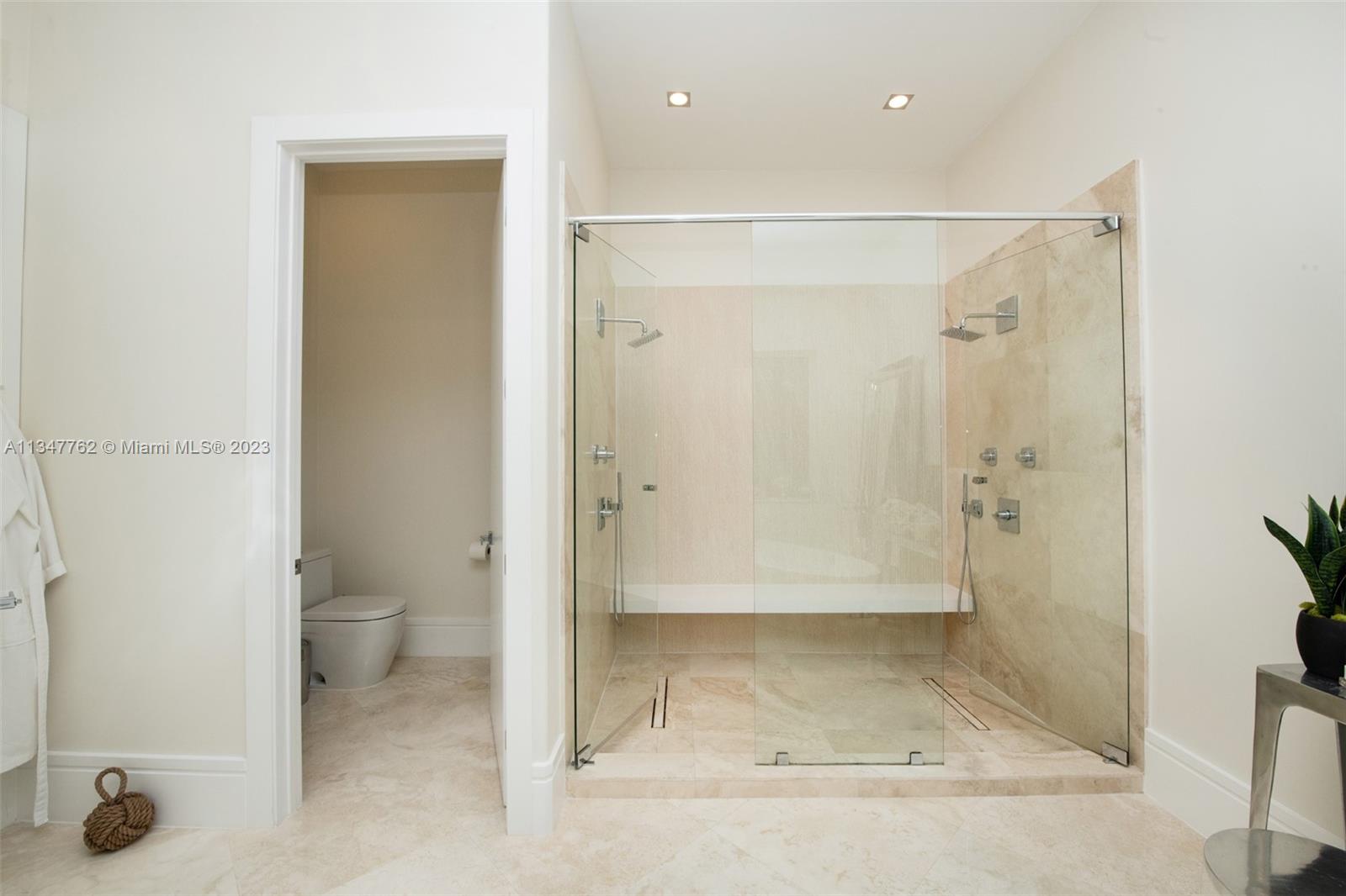 THREE ISLANDS 3RD SEC - Residential