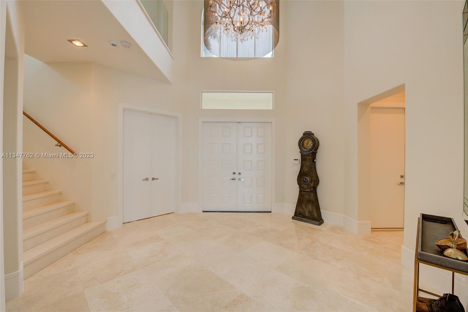 THREE ISLANDS 3RD SEC - Residential