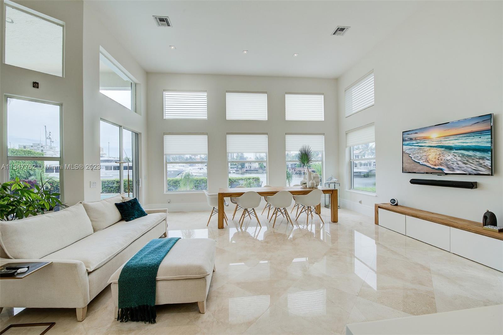 THREE ISLANDS 3RD SEC - Residential