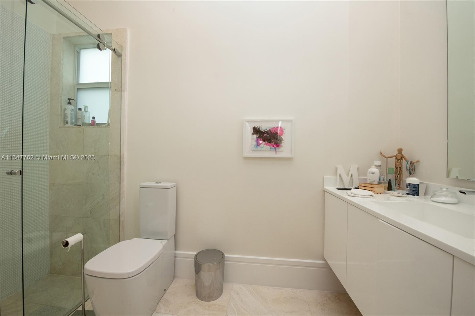 THREE ISLANDS 3RD SEC - Residential