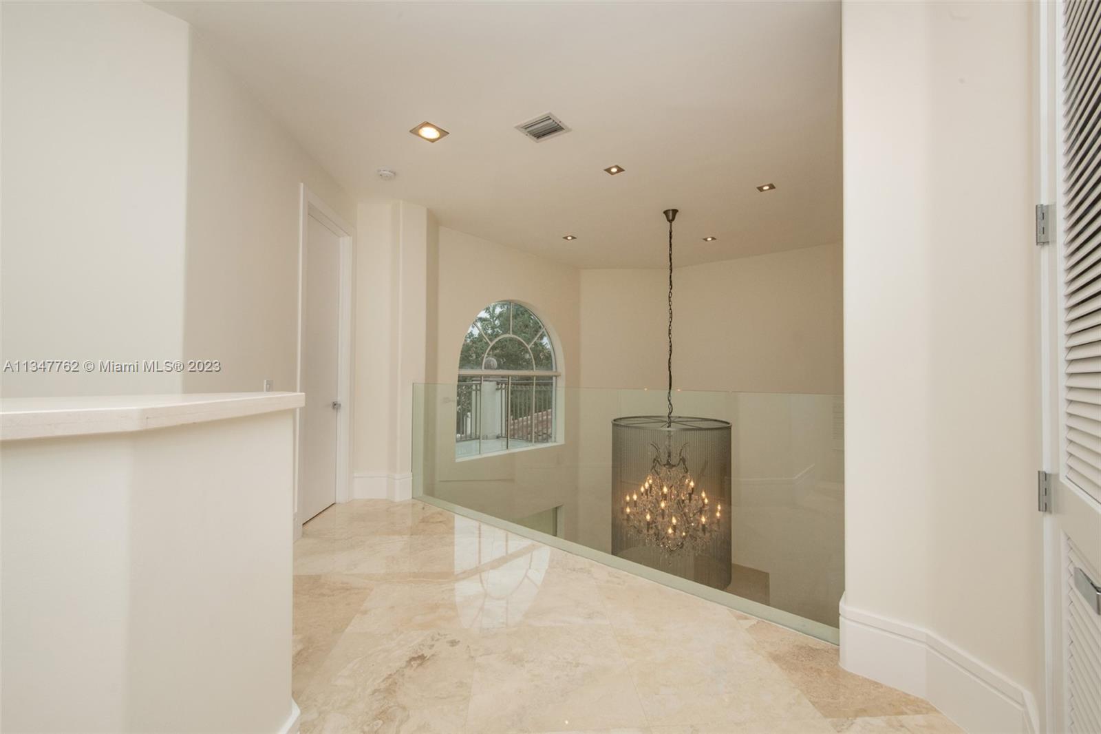 THREE ISLANDS 3RD SEC - Residential