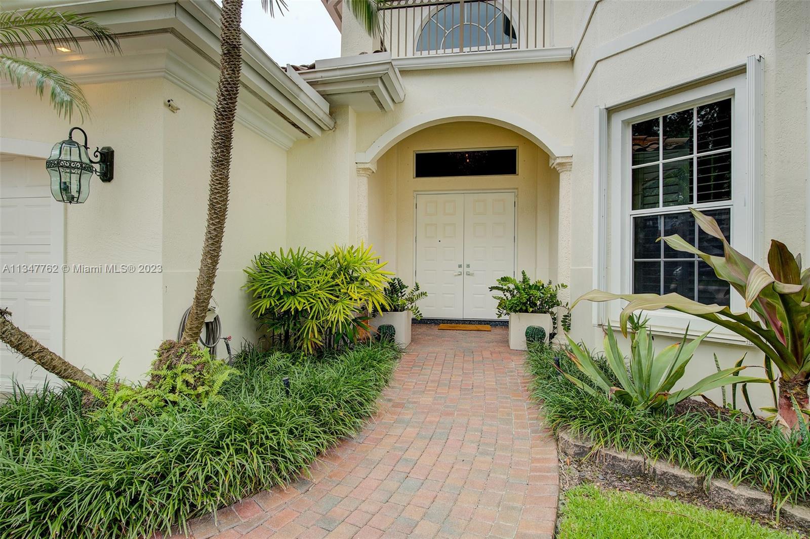 THREE ISLANDS 3RD SEC - Residential