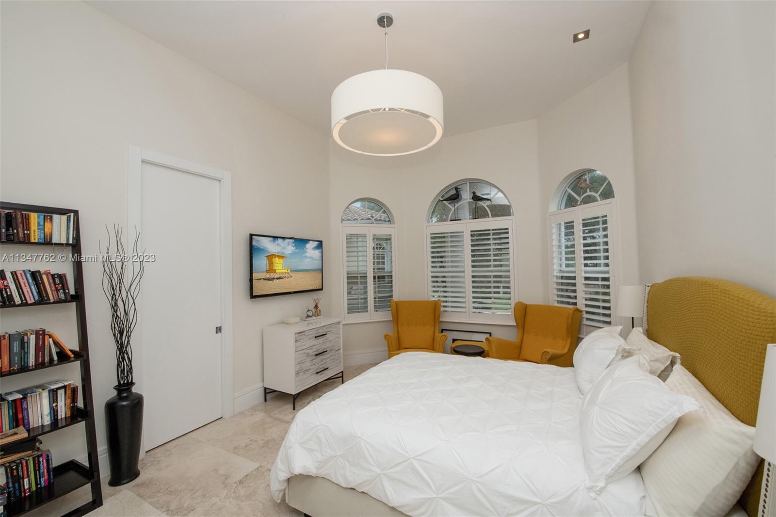 THREE ISLANDS 3RD SEC - Residential