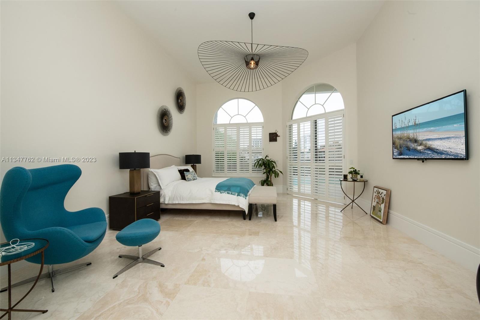 THREE ISLANDS 3RD SEC - Residential