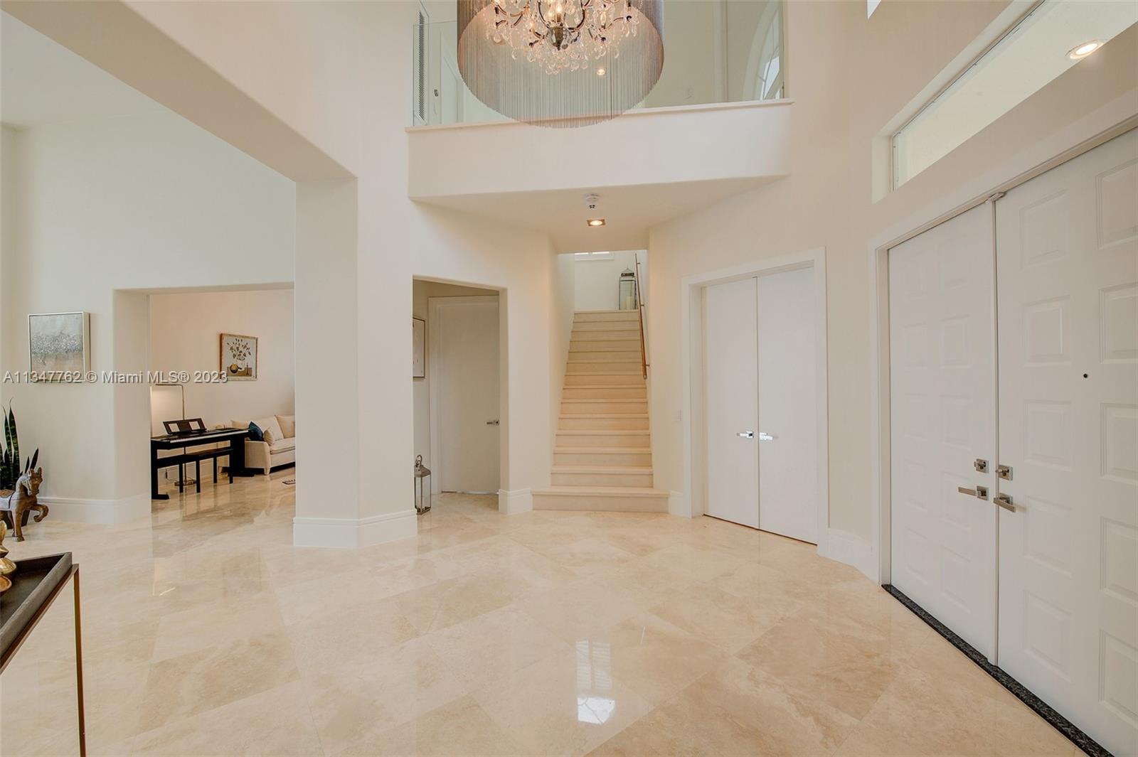 THREE ISLANDS 3RD SEC - Residential