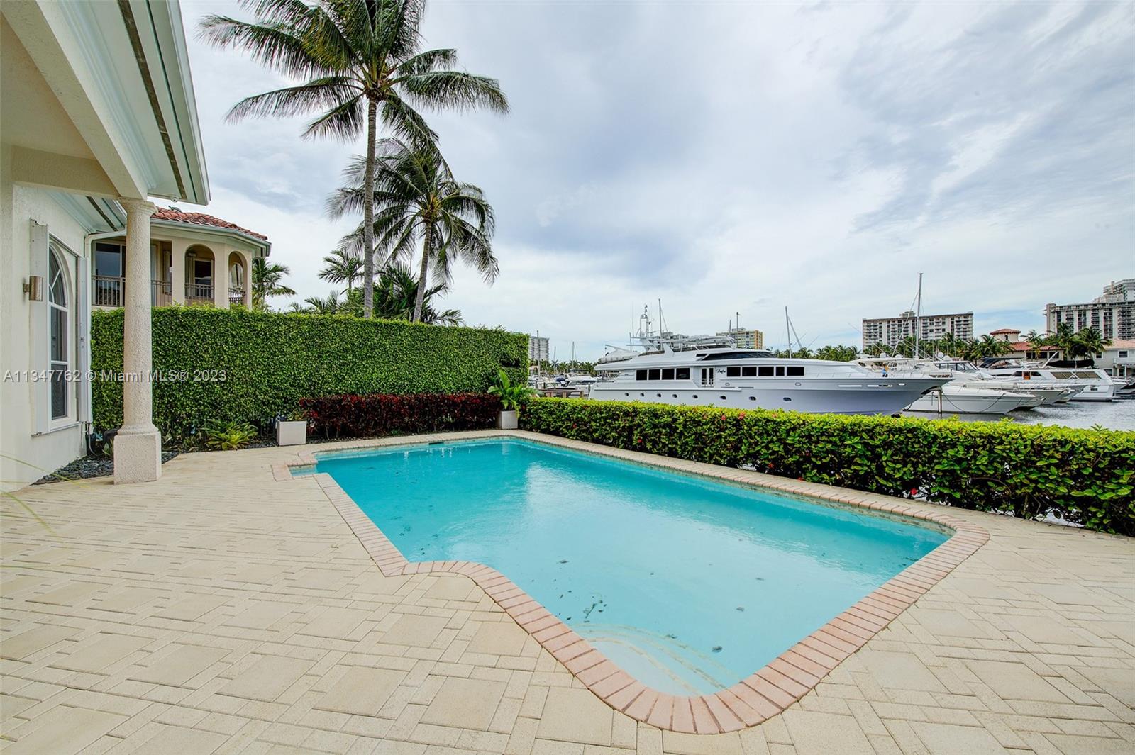 THREE ISLANDS 3RD SEC - Residential