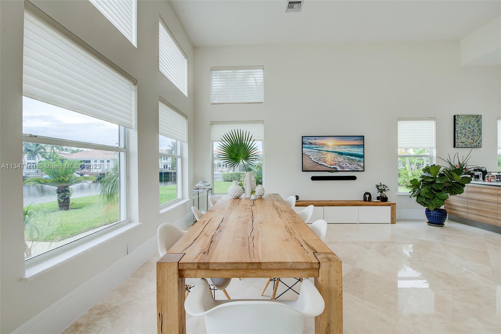 THREE ISLANDS 3RD SEC - Residential