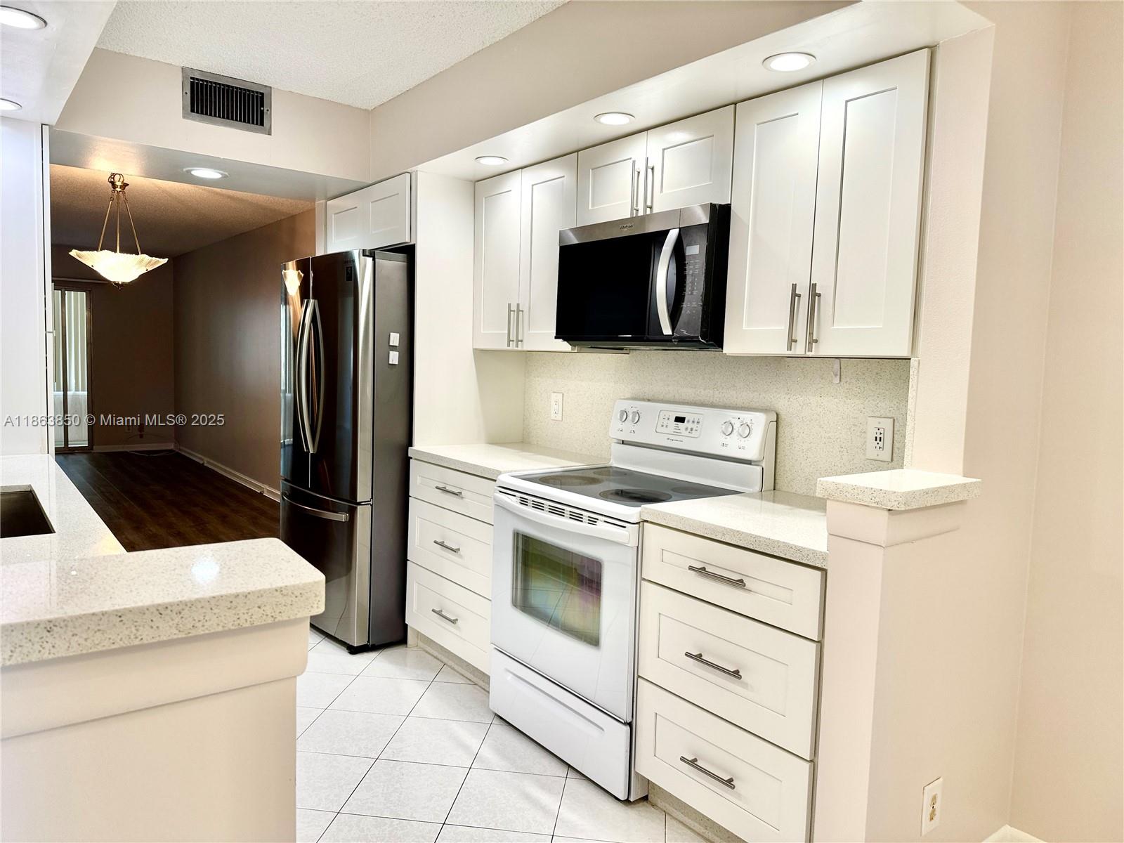 ABACO VILLAGE A CONDO - Residential Lease