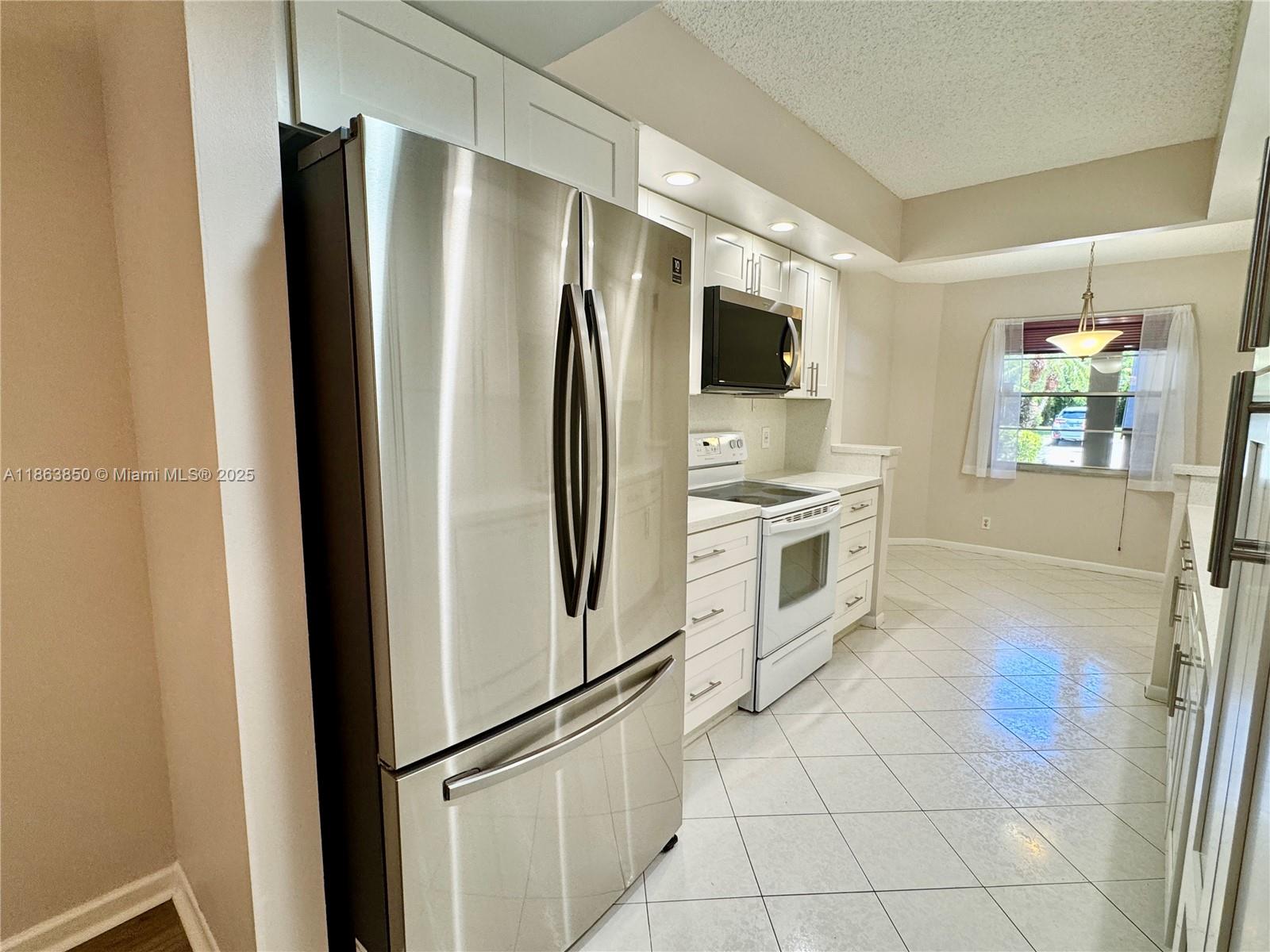 ABACO VILLAGE A CONDO - Residential Lease