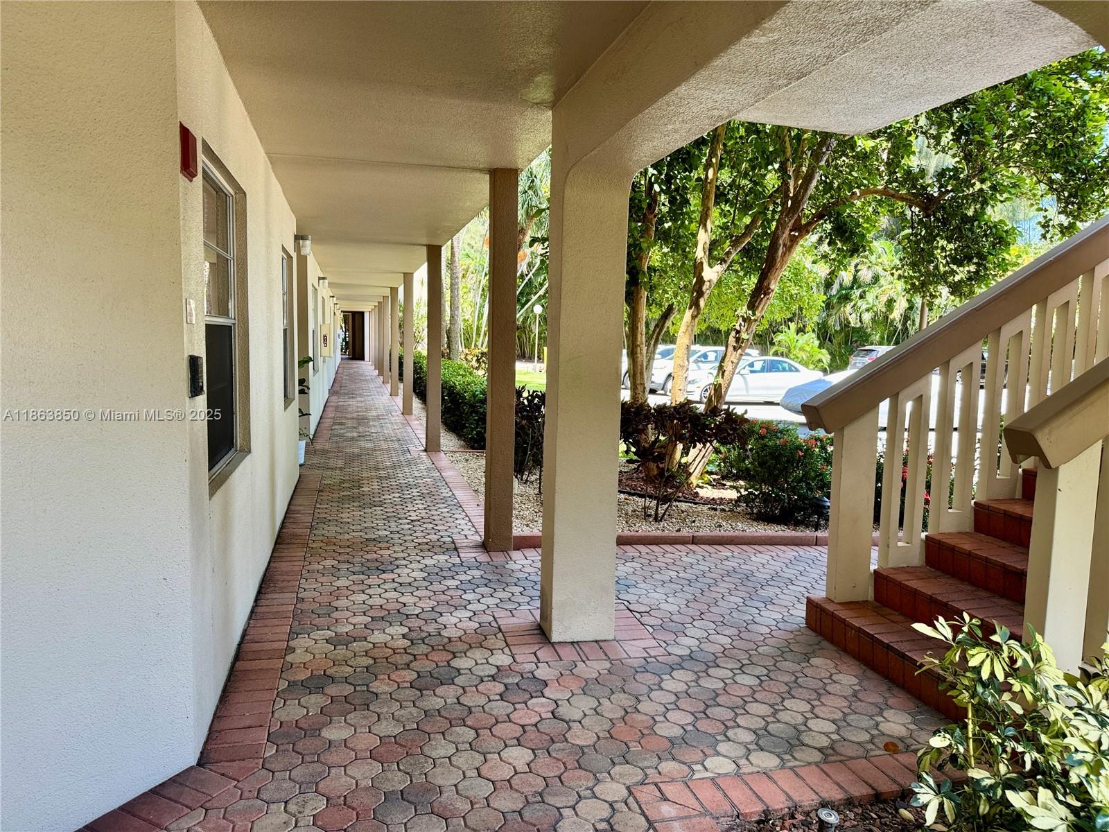 ABACO VILLAGE A CONDO - Residential Lease