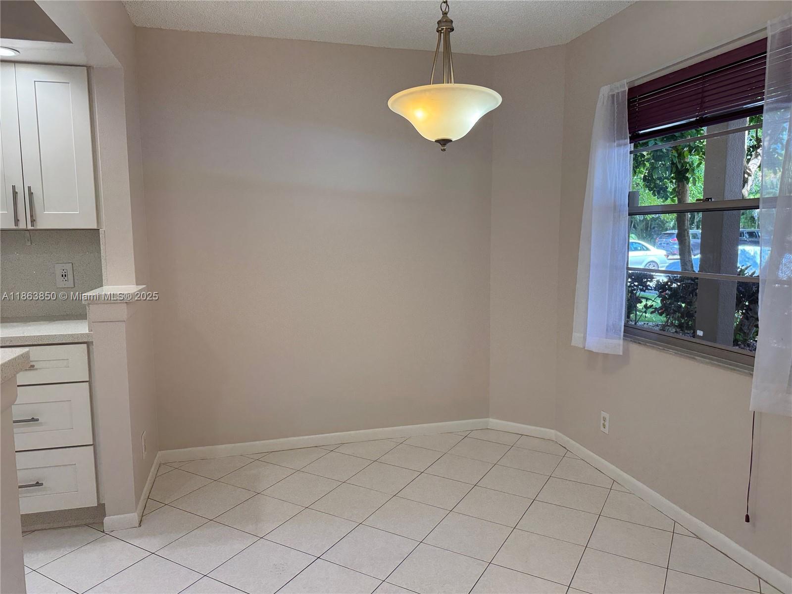 ABACO VILLAGE A CONDO - Residential Lease
